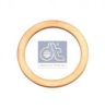 MAN 06561900719 Seal, oil drain plug